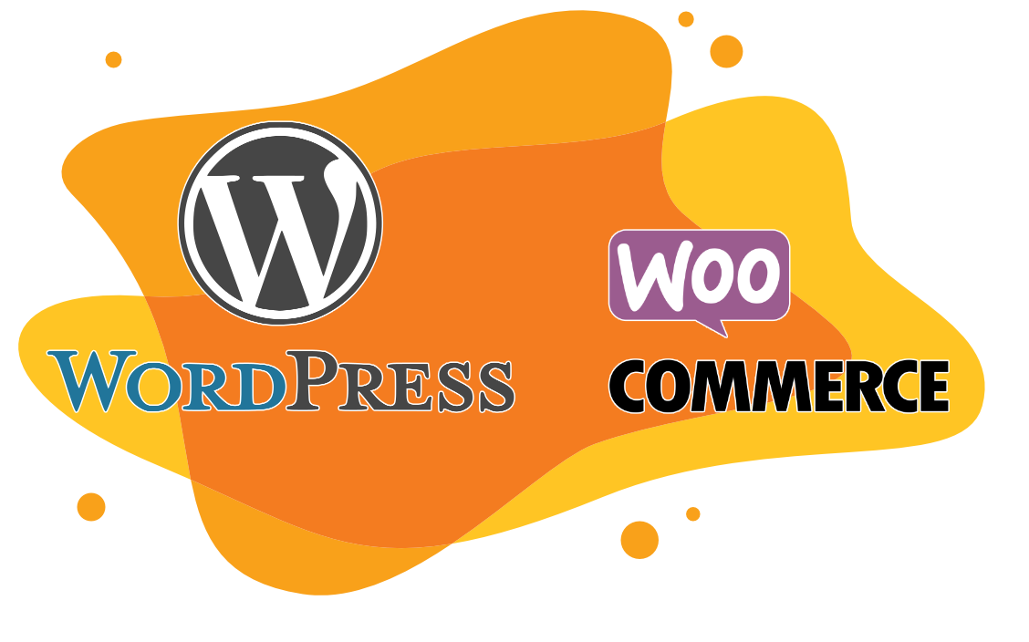 Representative image of Experts in WordPress / WooCommerce.