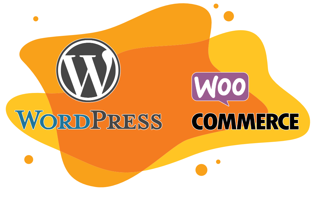 imagem representativa de Especialistas em WordPress / WooCommerce.