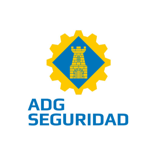 Imagem representativa de ADG Seguridad