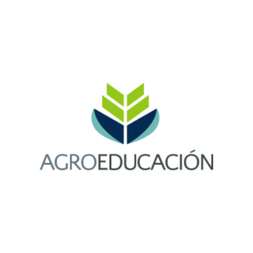 Imagen representativa de Agro Educación