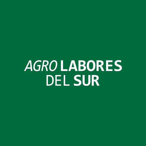 Imagem representativa de Agro Labores del Sur