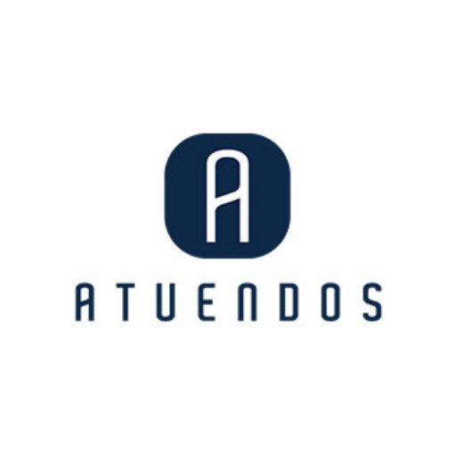 Representative image of Atuendos