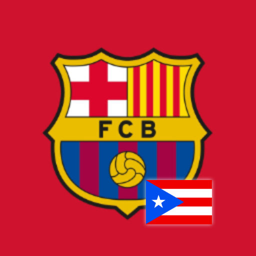 Representative image of Barca Academy Puerto Rico