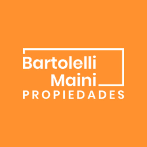Representative image of Bartolelli Maini S.R.L.