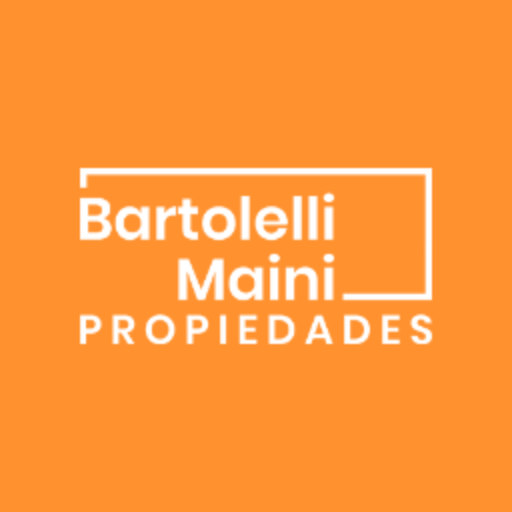 Imagen representativa de Bartolelli Maini S.R.L.