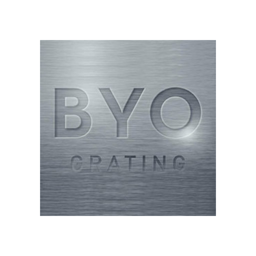 Representative image of Byograting