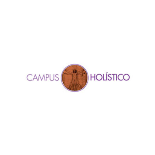 Imagem representativa de Campus Holístico