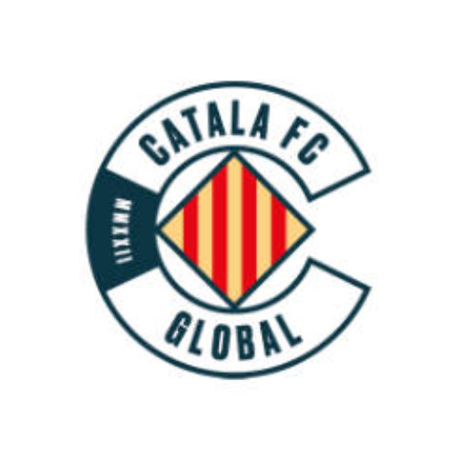 Representative image of Catala Football Club