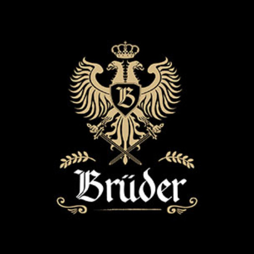 Representative image of Cerveza Brüder