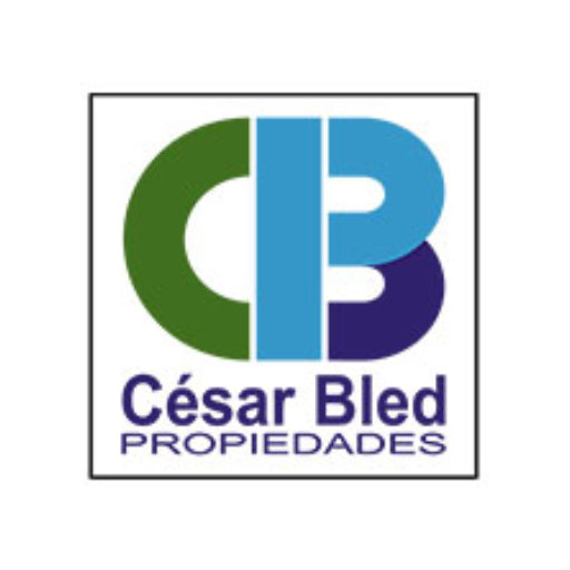 Imagem representativa de Cesar Bled Propiedades