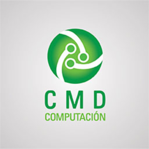 Representative image of CMD Computación