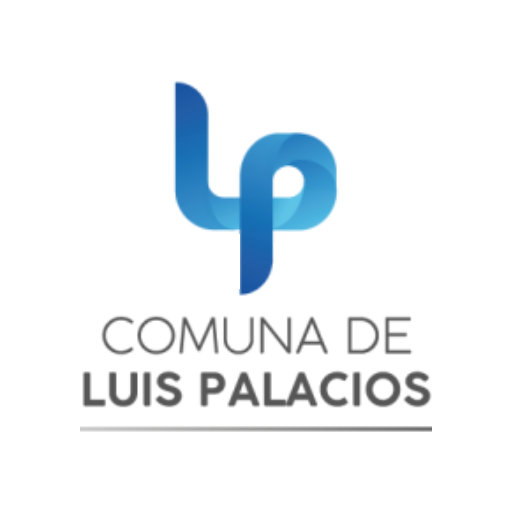 Representative image of Comuna Luis Palacios