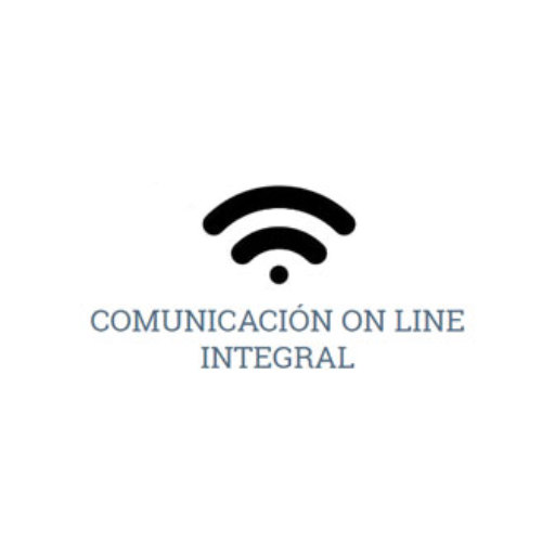 Representative image of Comunicación Online Integral