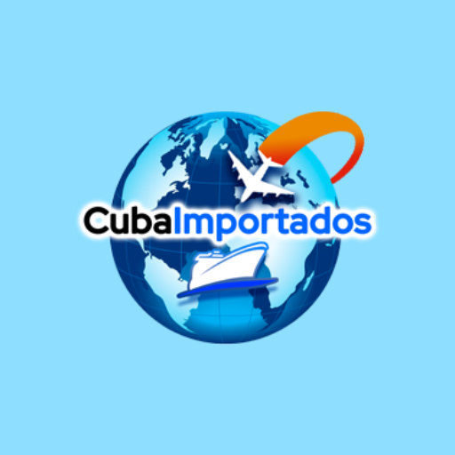 Imagem representativa de Cuba Importados