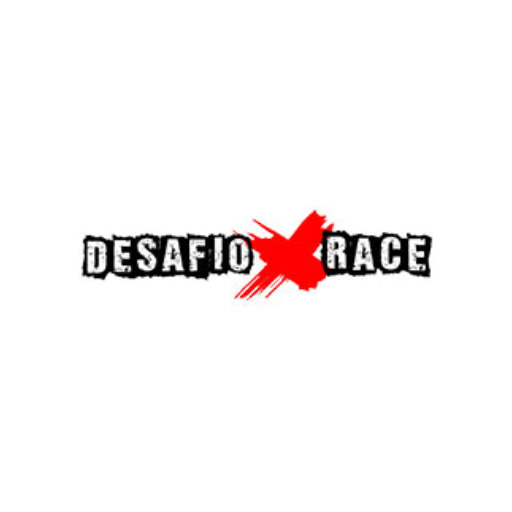 Imagem representativa de Desafío X Race