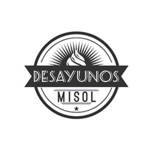 Representative image of Desayunos Misol