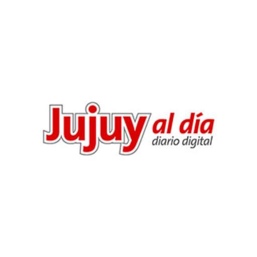 Representative image of Jujuy al día