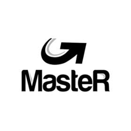 Imagen representativa de Distribuidora Master