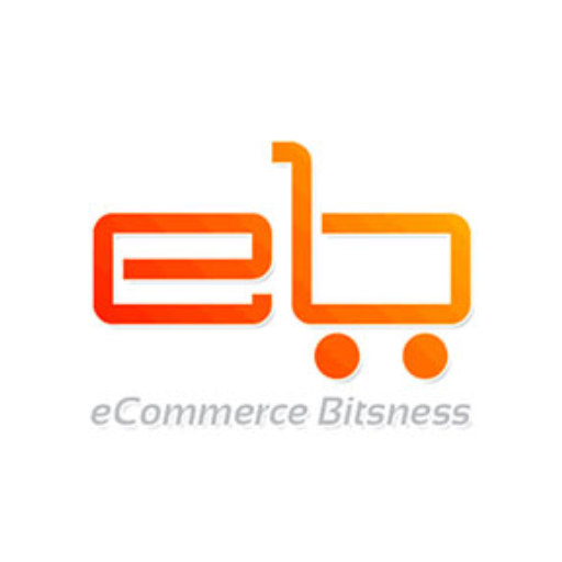 Imagen representativa de eCommerce Bitsness