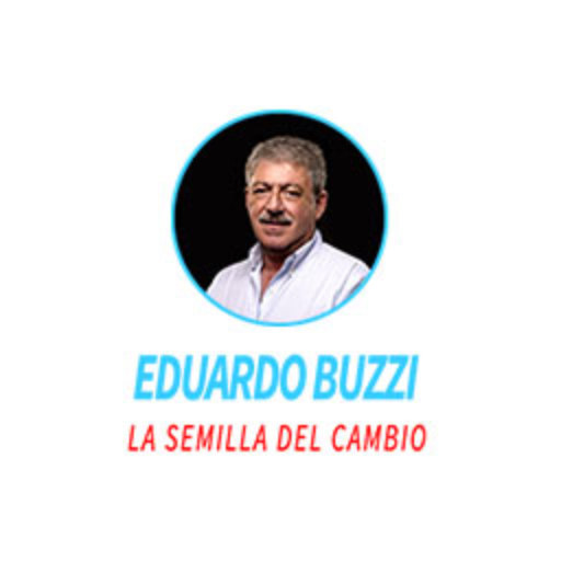 Representative image of Eduardo Buzzi