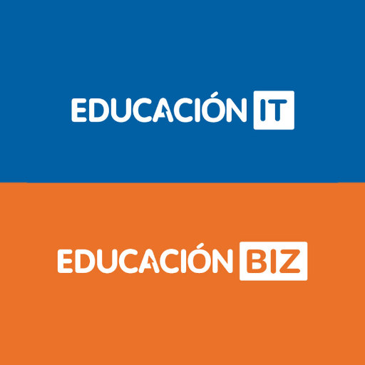 Representative image of Educación IT