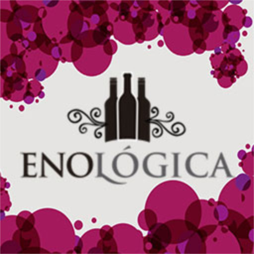 Representative image of Enológica