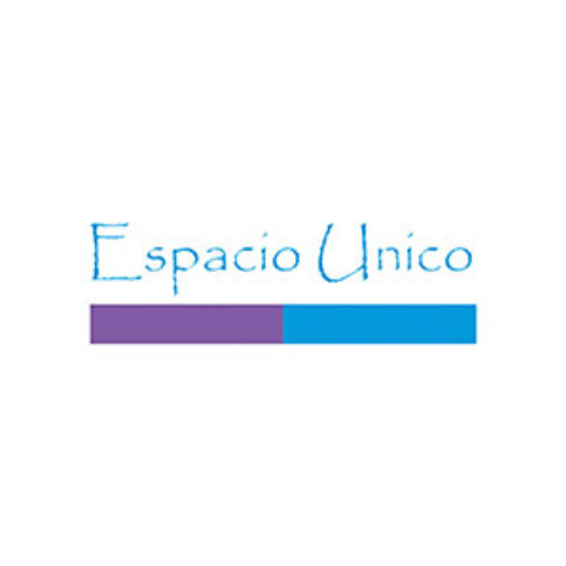 Representative image of Espacio Único