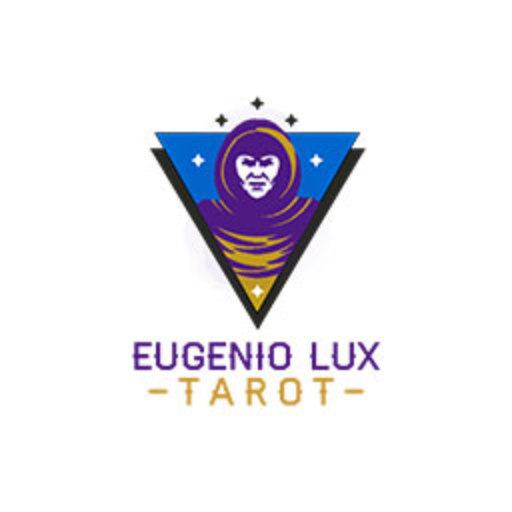 Representative image of Eugenio Lux Tarot