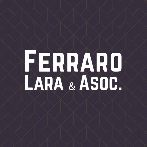 Imagem representativa de Ferraro Lara & Asoc.
