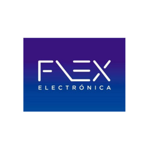 Imagem representativa de Flex Electrónica