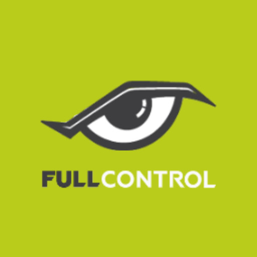 Imagen representativa de Full Control Seguridad