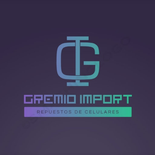 Imagem representativa de Gremio Import