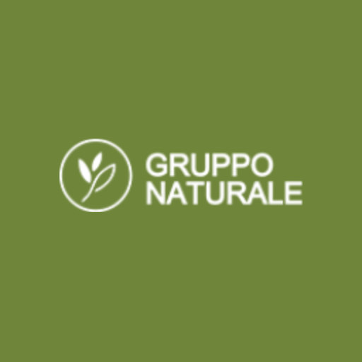 Imagem representativa de Gruppo Naturale