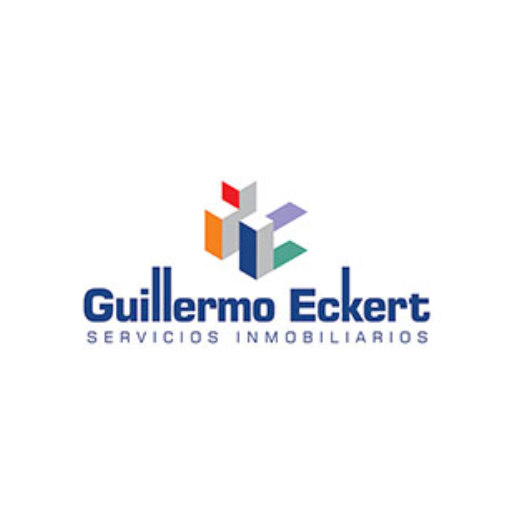 Imagen representativa de Guillermo Eckert Inmobiliaria