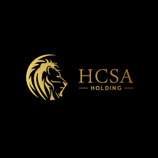 Imagem representativa de HCSA Holding