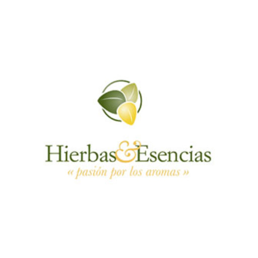 Imagen representativa de Hierbas & Esencias