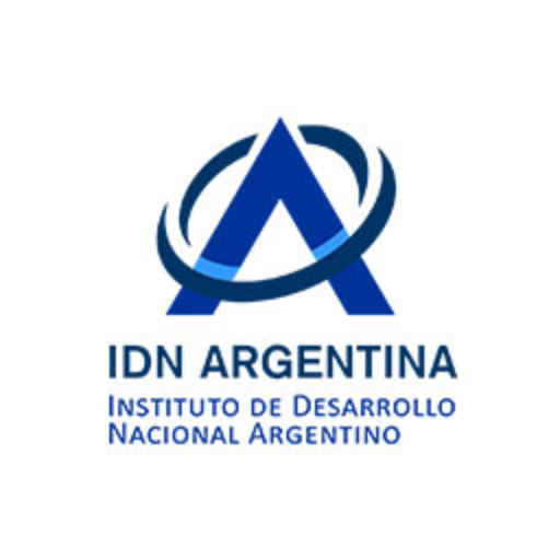 Imagem representativa de IDN Argentina