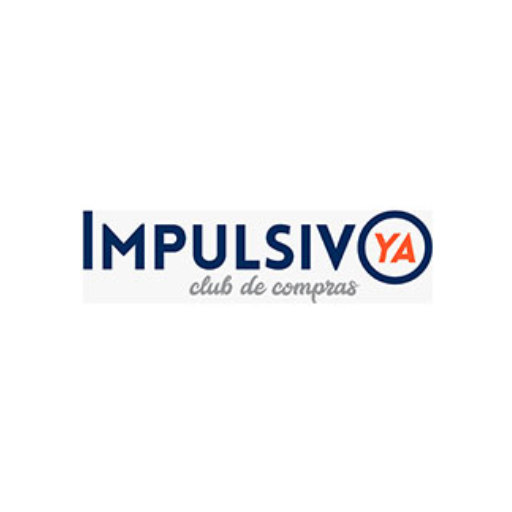 Representative image of Impulsivo Ya Club de Compras