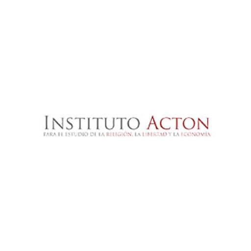 Imagen representativa de Instituto Acton