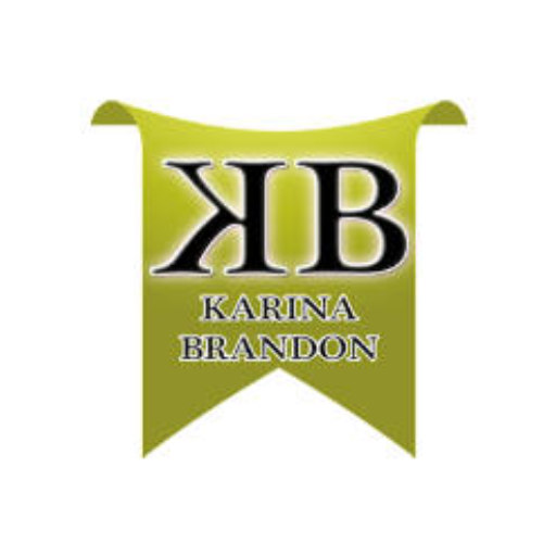 Imagen representativa de Karina Brandon KB Aromas