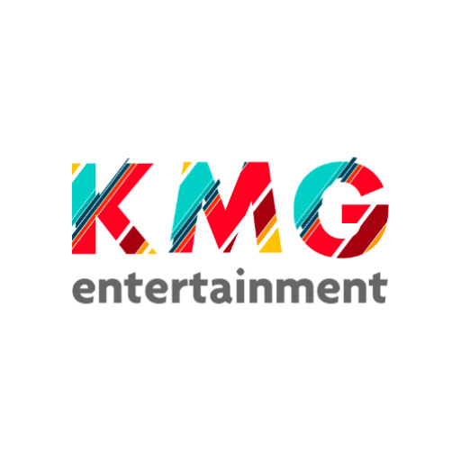 Representative image of KMG Entertainment