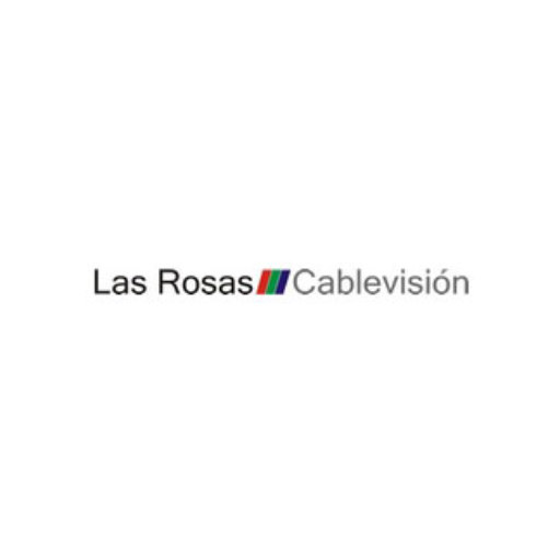 Representative image of Las Rosas Cablevisión