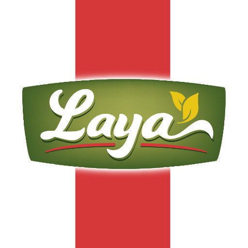 Imagem representativa de Laya S.A. Alimentos y Semillas