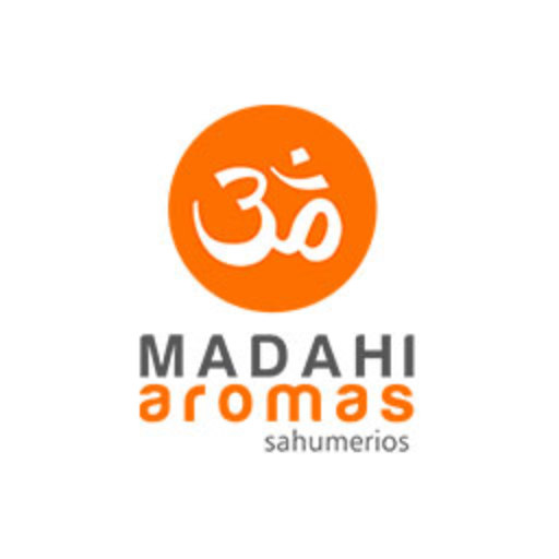 Representative image of Madahi Aromas y Sahumerios