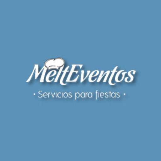 Imagem representativa de Melt Eventos y Catering