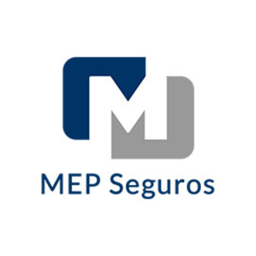 Representative image of MEP Seguros