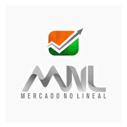 Imagen representativa de Mercado No Lineal