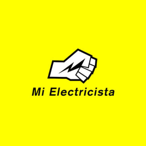 Representative image of Mi electricista