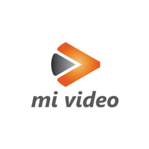 Representative image of Mi Video