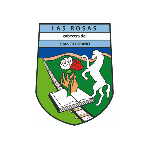 Representative image of Municipalidad de Las Rosas